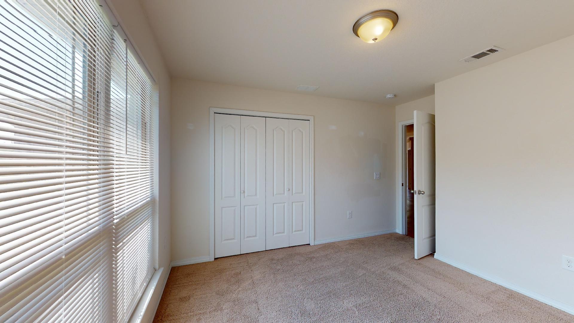 2354 Duncan Ridge Drive Navarre, FL 32566 - Photo 21 of 33 Gallery Image 21