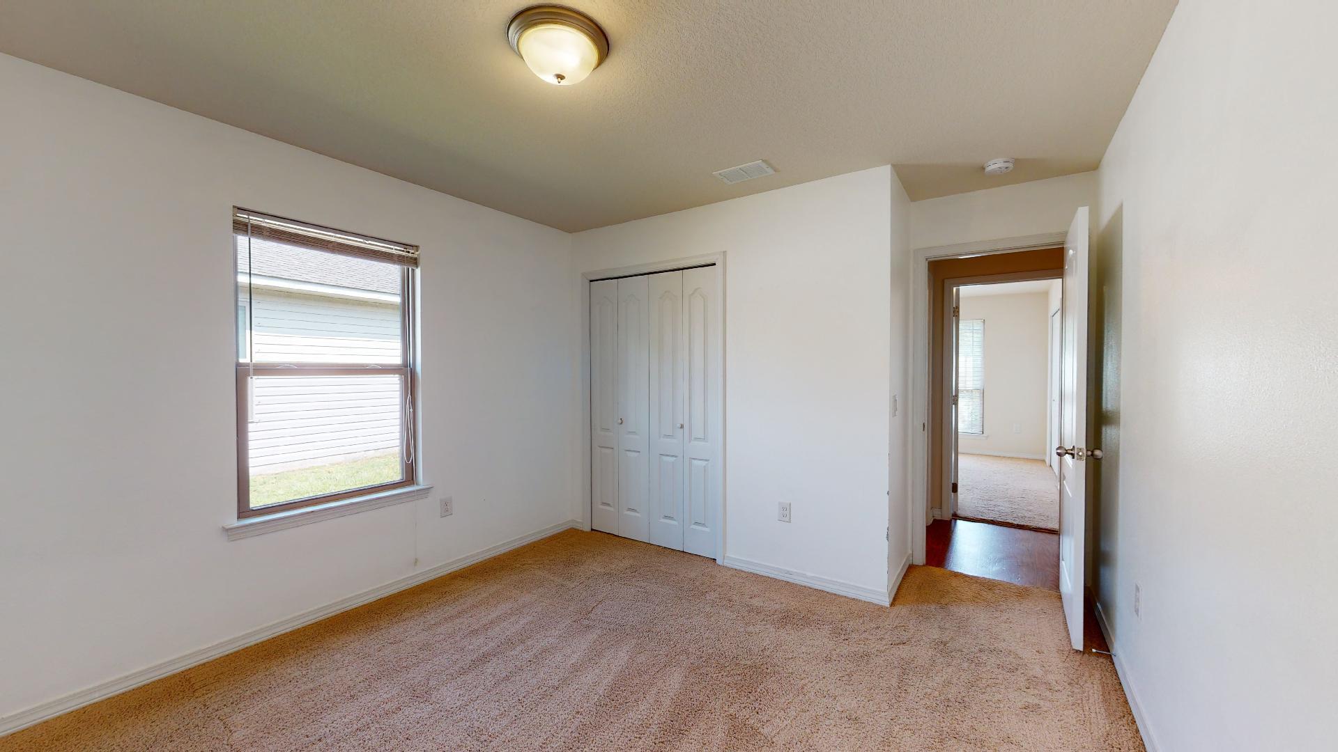 2354 Duncan Ridge Drive Navarre, FL 32566 - Photo 22 of 33 Gallery Image 22