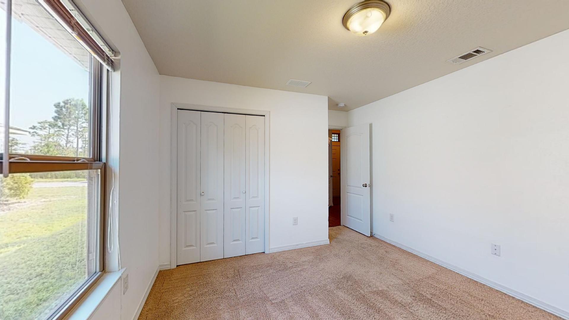 2354 Duncan Ridge Drive Navarre, FL 32566 - Photo 23 of 33 Gallery Image 23