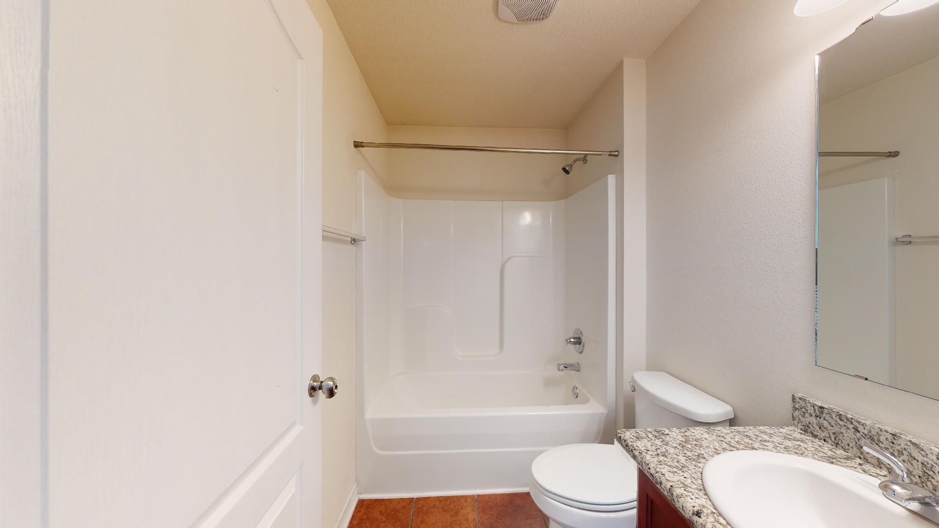 2354 Duncan Ridge Drive Navarre, FL 32566 - Photo 24 of 33 Gallery Image 24