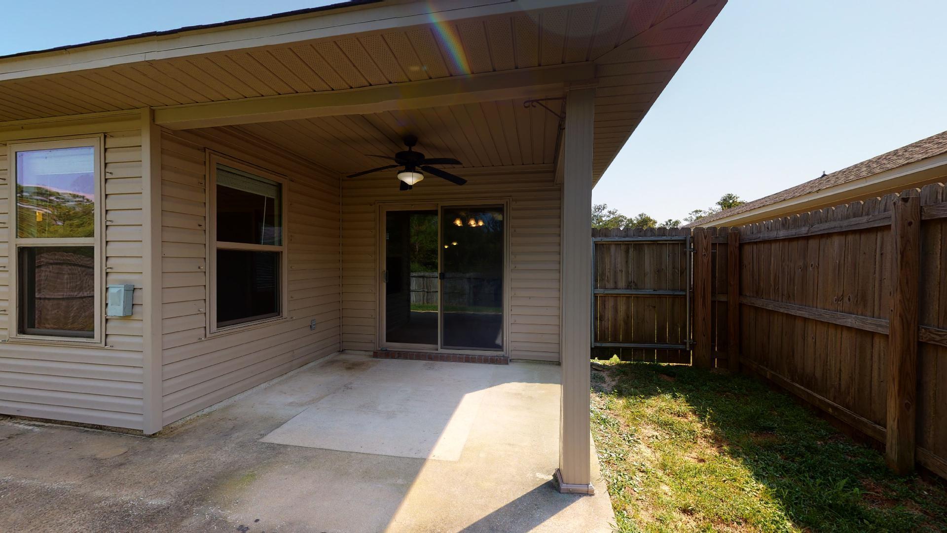 2354 Duncan Ridge Drive Navarre, FL 32566 - Photo 25 of 33 Gallery Image 25