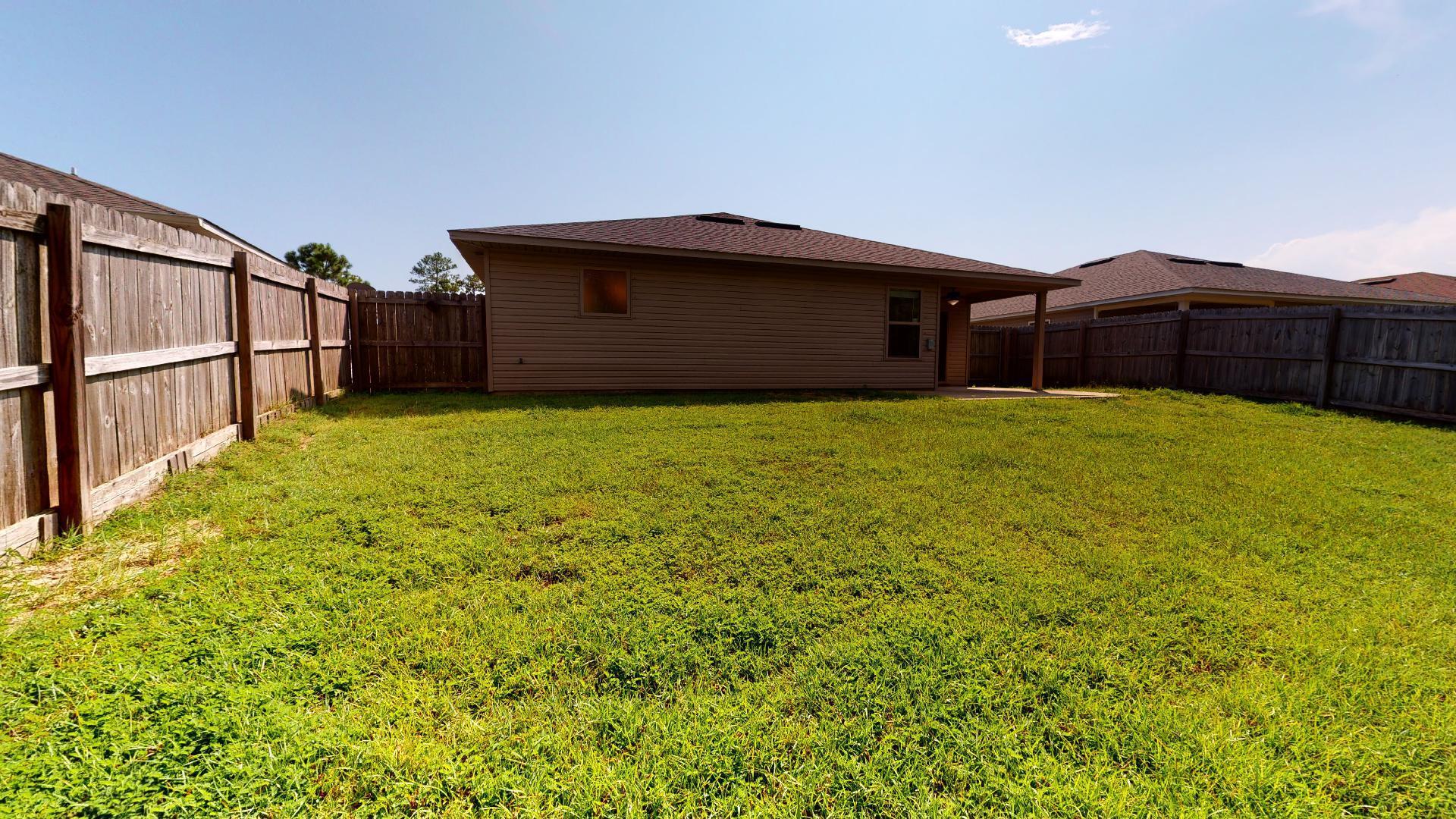 2354 Duncan Ridge Drive Navarre, FL 32566 - Photo 29 of 33 Gallery Image 29