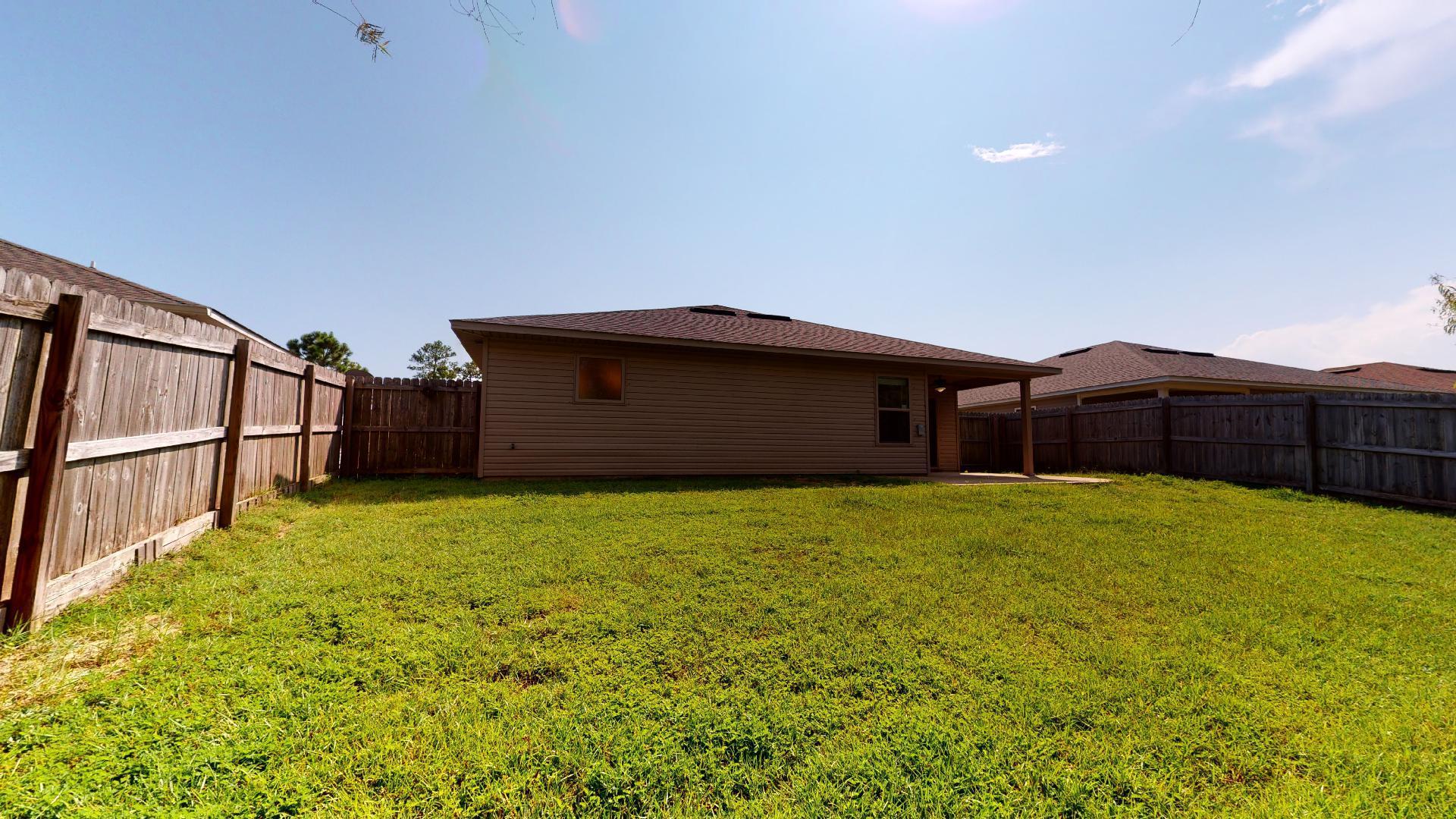 2354 Duncan Ridge Drive Navarre, FL 32566 - Photo 30 of 33 Gallery Image 30