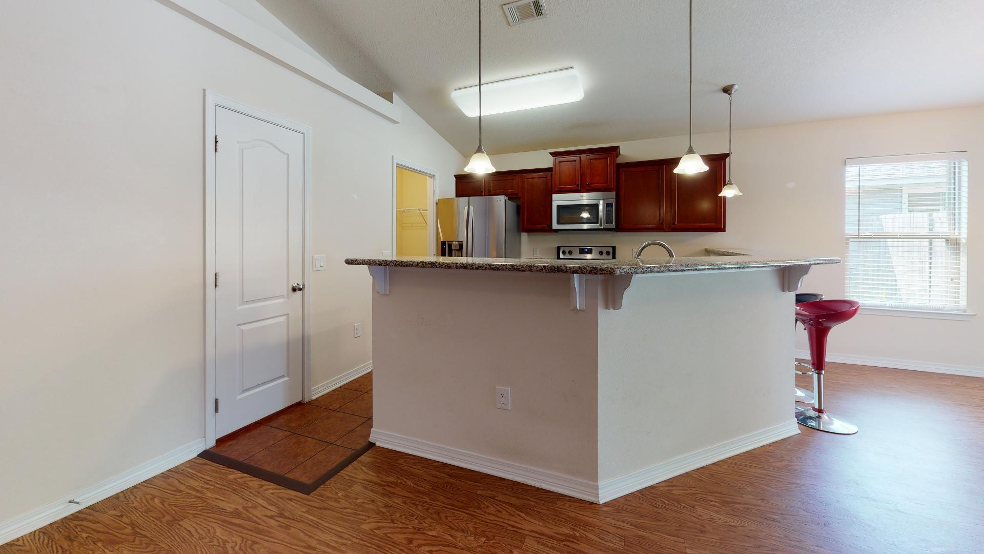 2354 Duncan Ridge Drive Navarre, FL 32566 - Photo 33 of 33 Gallery Image 33