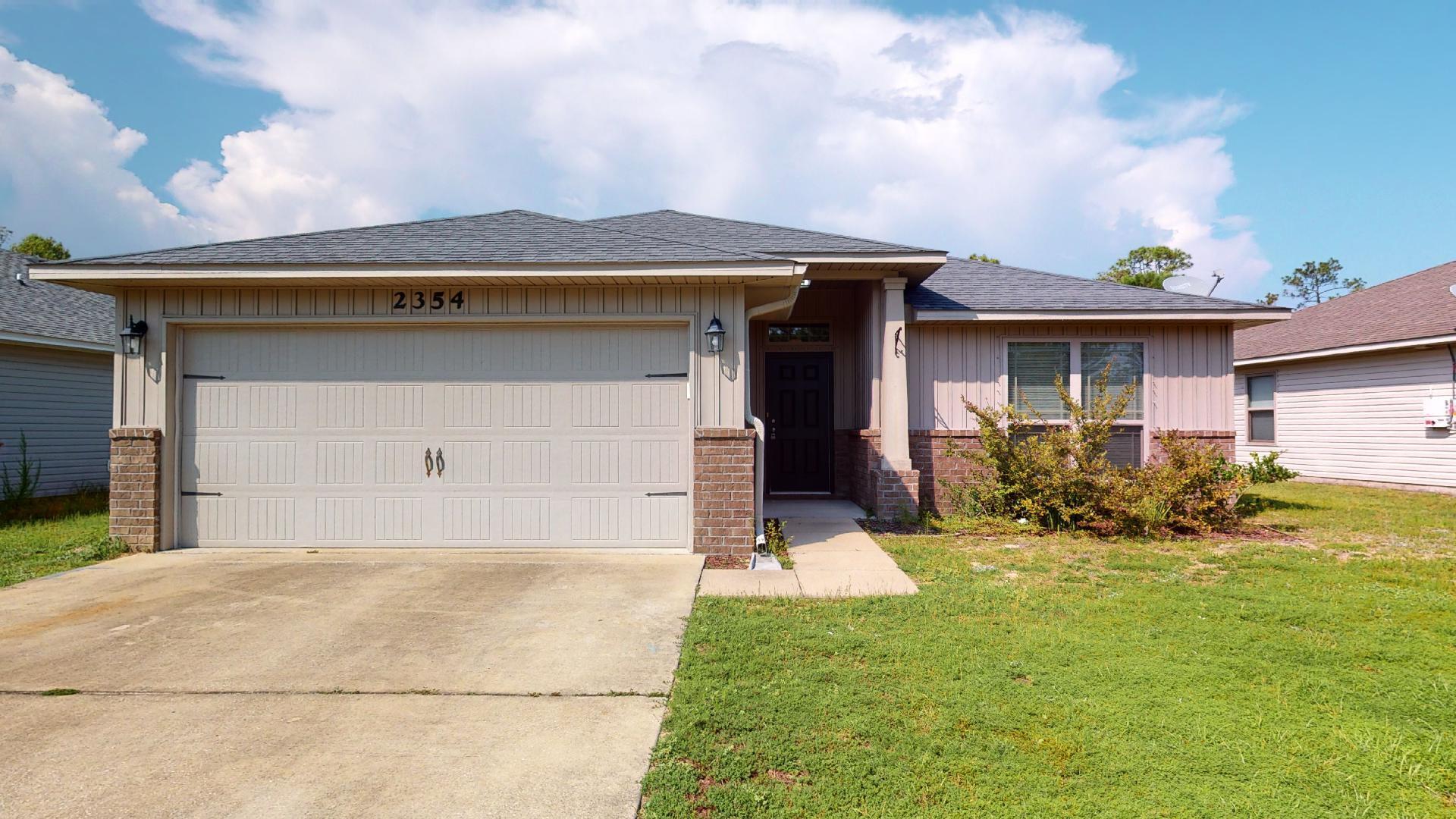 2354 Duncan Ridge Drive Navarre, FL 32566 - Photo 4 of 33 Gallery Image 4