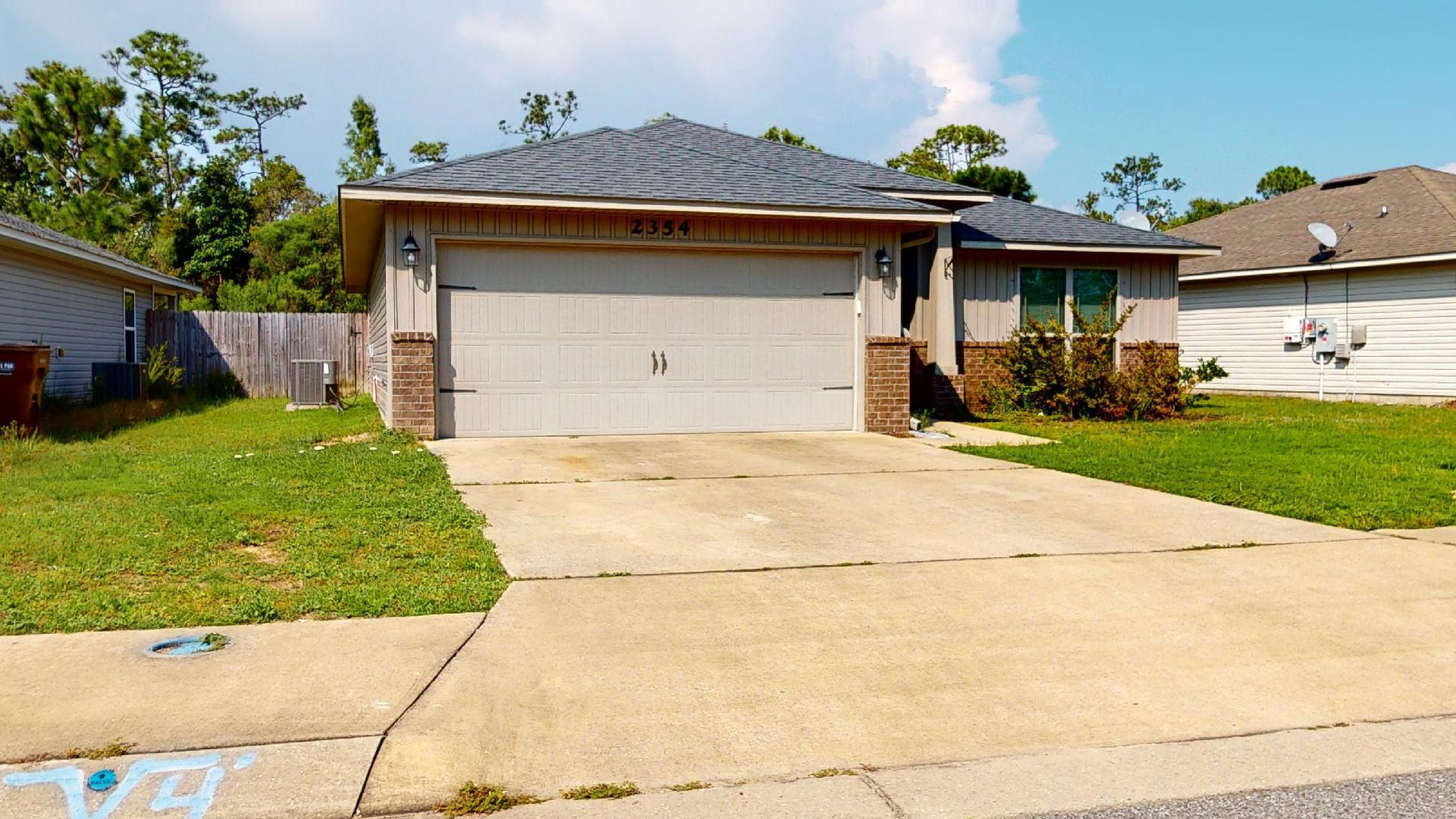 2354 Duncan Ridge Drive Navarre, FL 32566 - Photo 5 of 33 Gallery Image 5