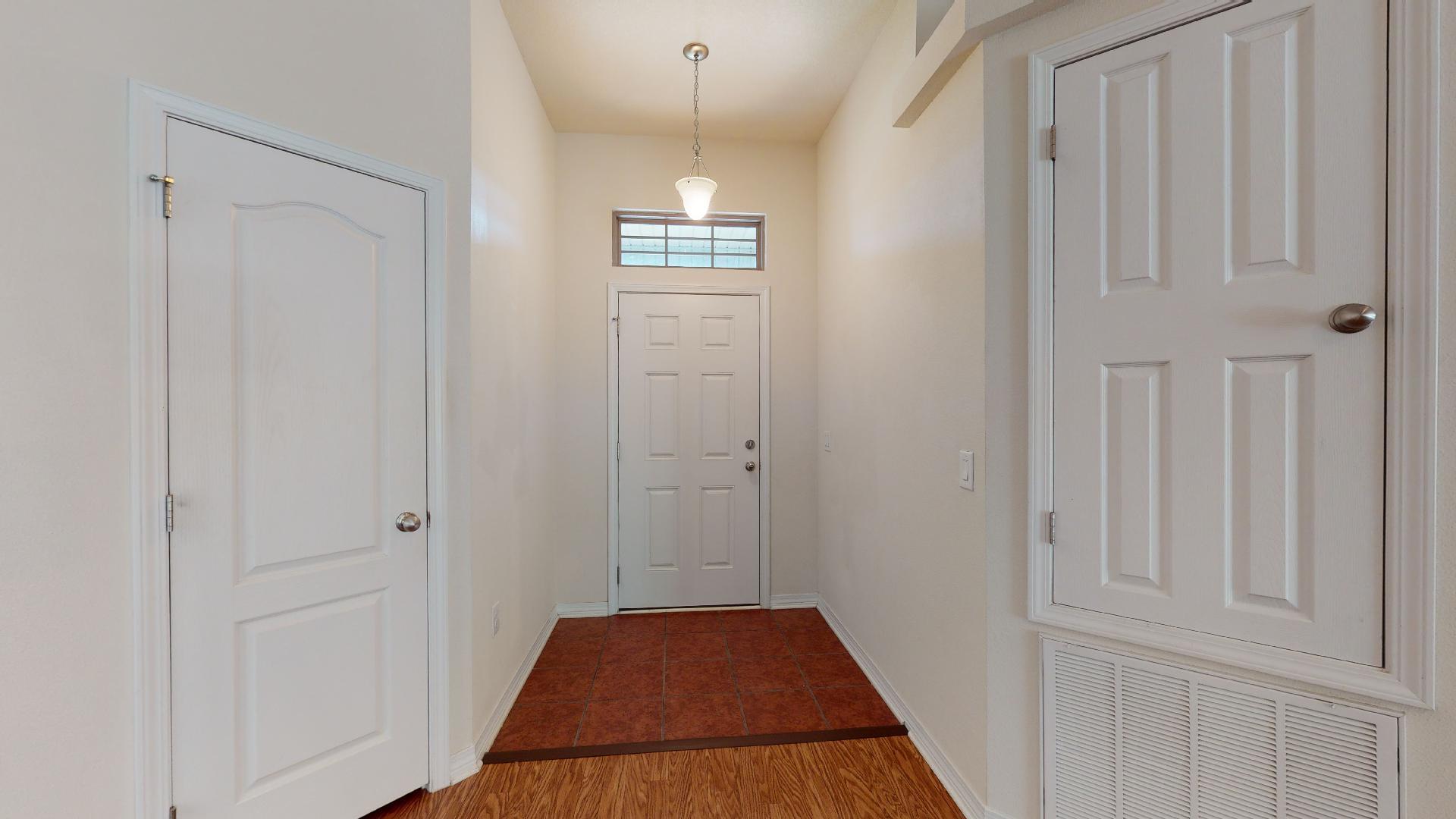 2354 Duncan Ridge Drive Navarre, FL 32566 - Photo 6 of 33 Gallery Image 6