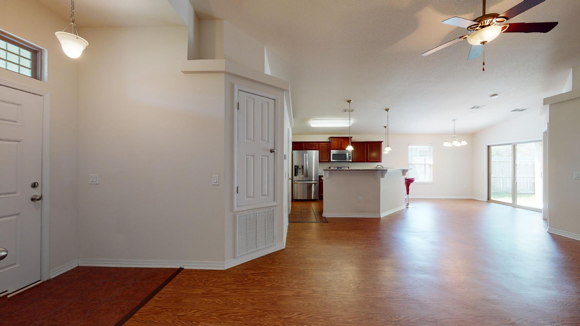 2354 Duncan Ridge Drive Navarre, FL 32566 - Photo 8 of 33 Gallery Image 8