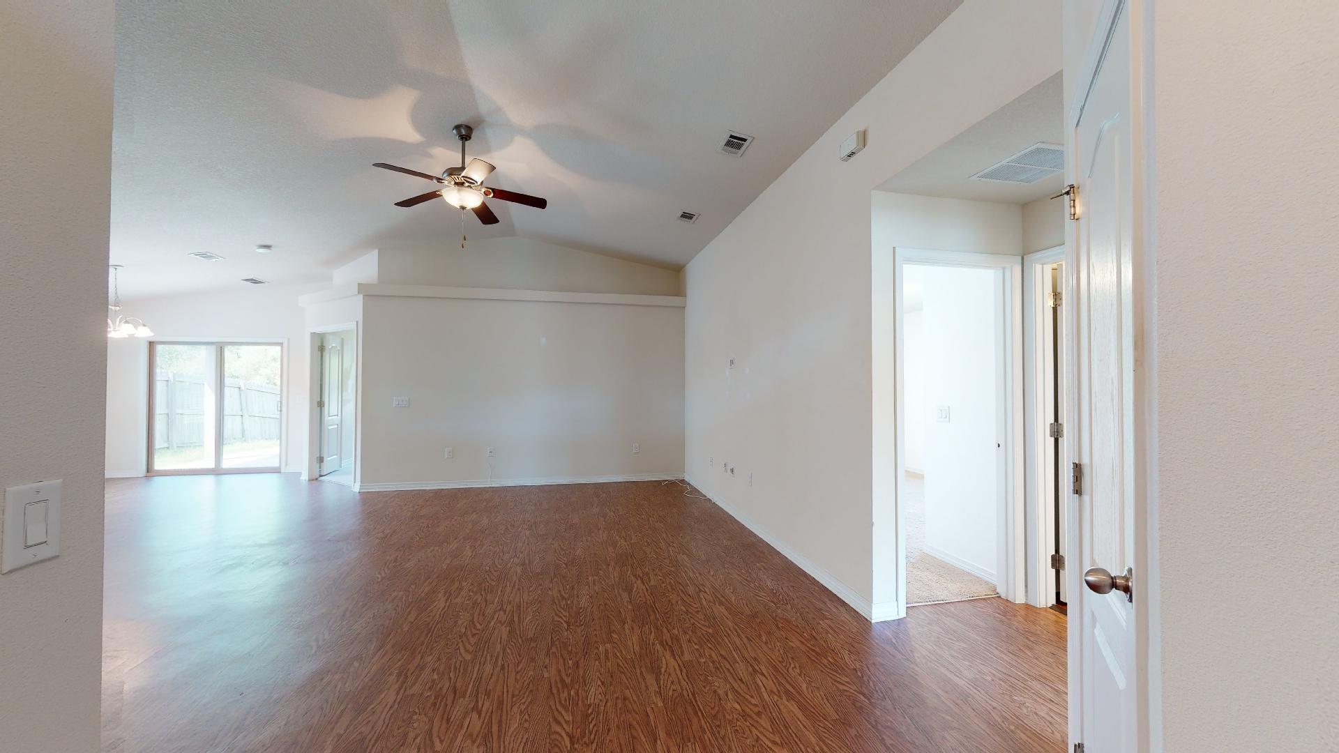 2354 Duncan Ridge Drive Navarre, FL 32566 - Photo 9 of 33 Gallery Image 9