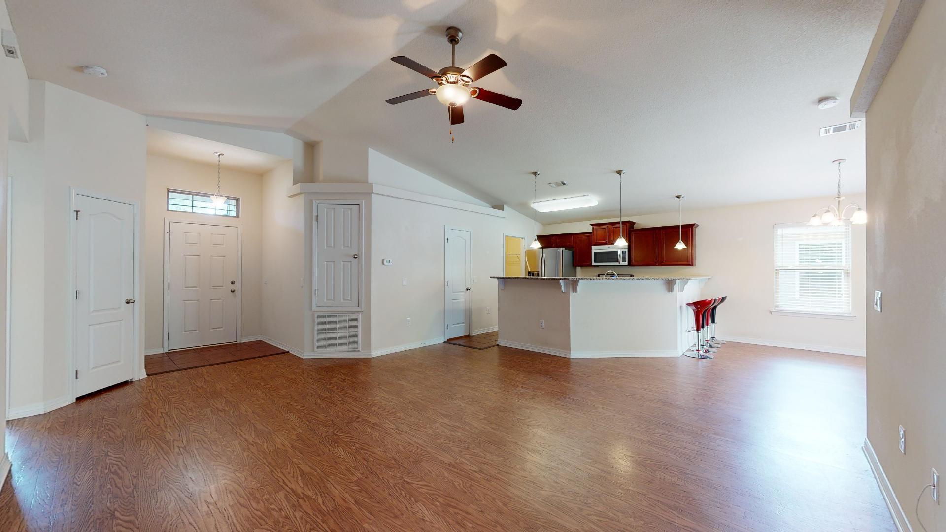 2354 Duncan Ridge Drive Navarre, FL 32566 - Photo 10 of 33 Gallery Image 10