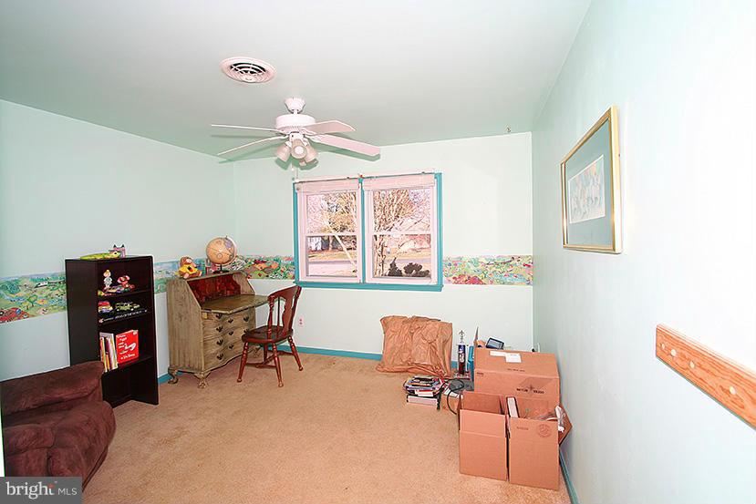 1502 Calvert Road Chester, MD 21619 - Photo 20 of 21 Bedroom