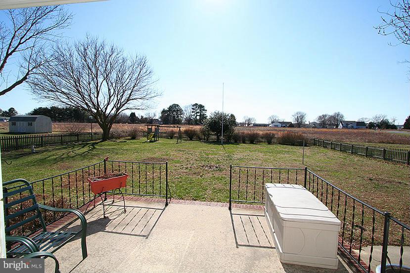 1502 Calvert Road Chester, MD 21619 - Photo 8 of 21 View