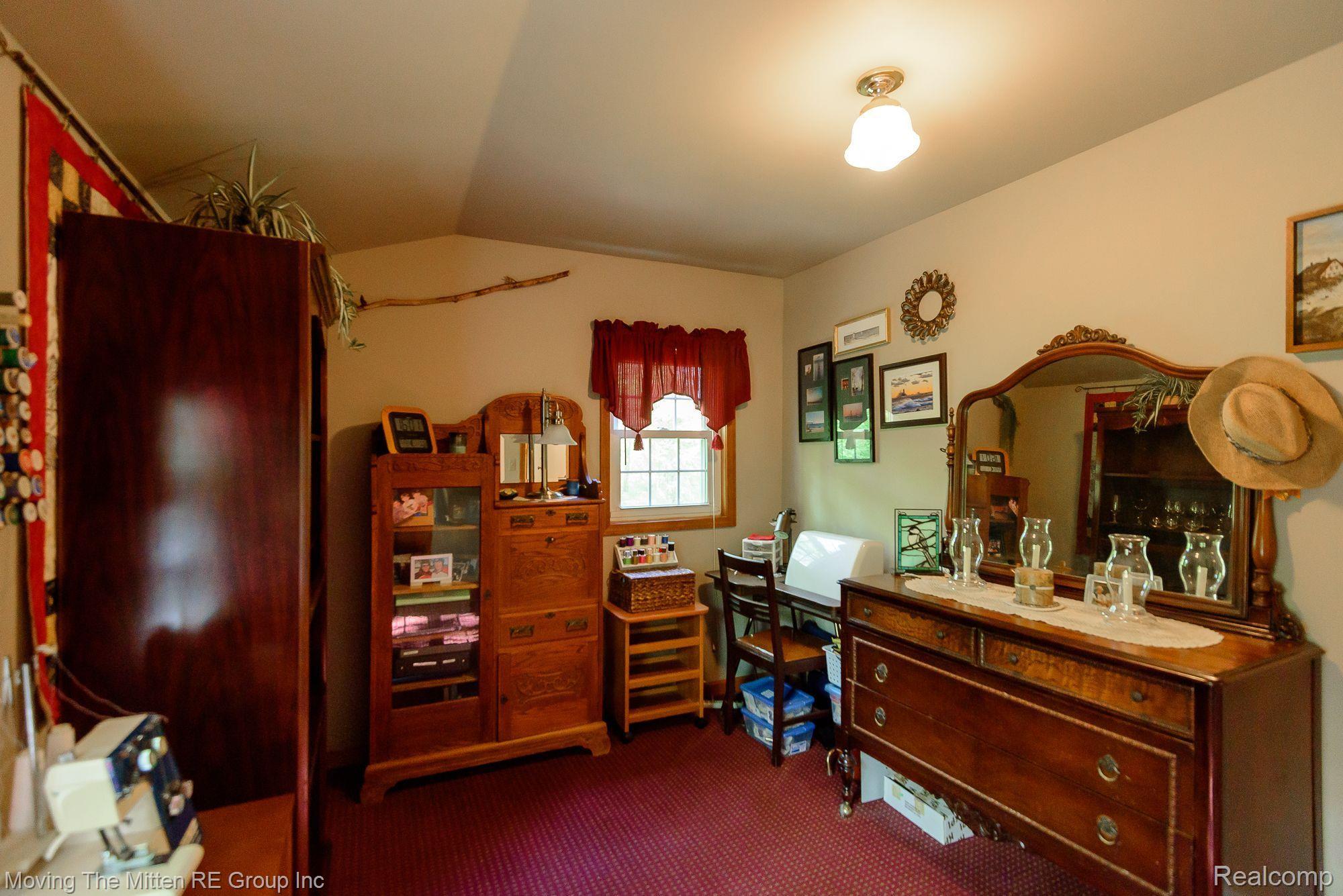 14850 Hannan Road Romulus, MI 48174 - Photo 48 of 63 Gallery Image 48