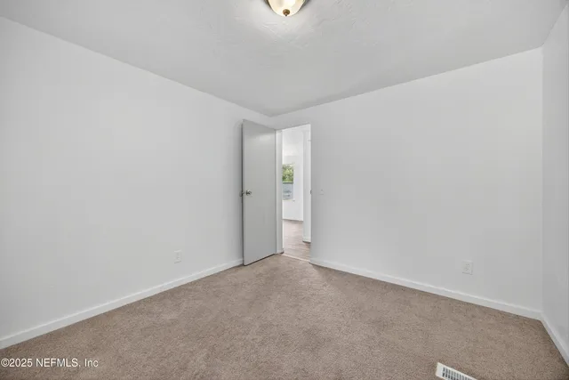 $229,000 | 2227 Southeast 138th Drive, Starke, FL 32091