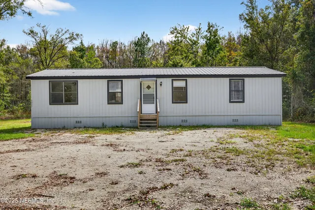 $229,000 | 2227 Southeast 138th Drive, Starke, FL 32091
