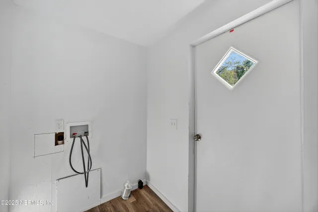 $229,000 | 2227 Southeast 138th Drive, Starke, FL 32091