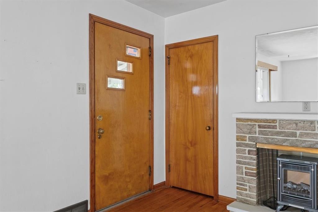 357 Christy Road Tarentum, PA 15084 - Photo 6 of 39 Gallery Image 6