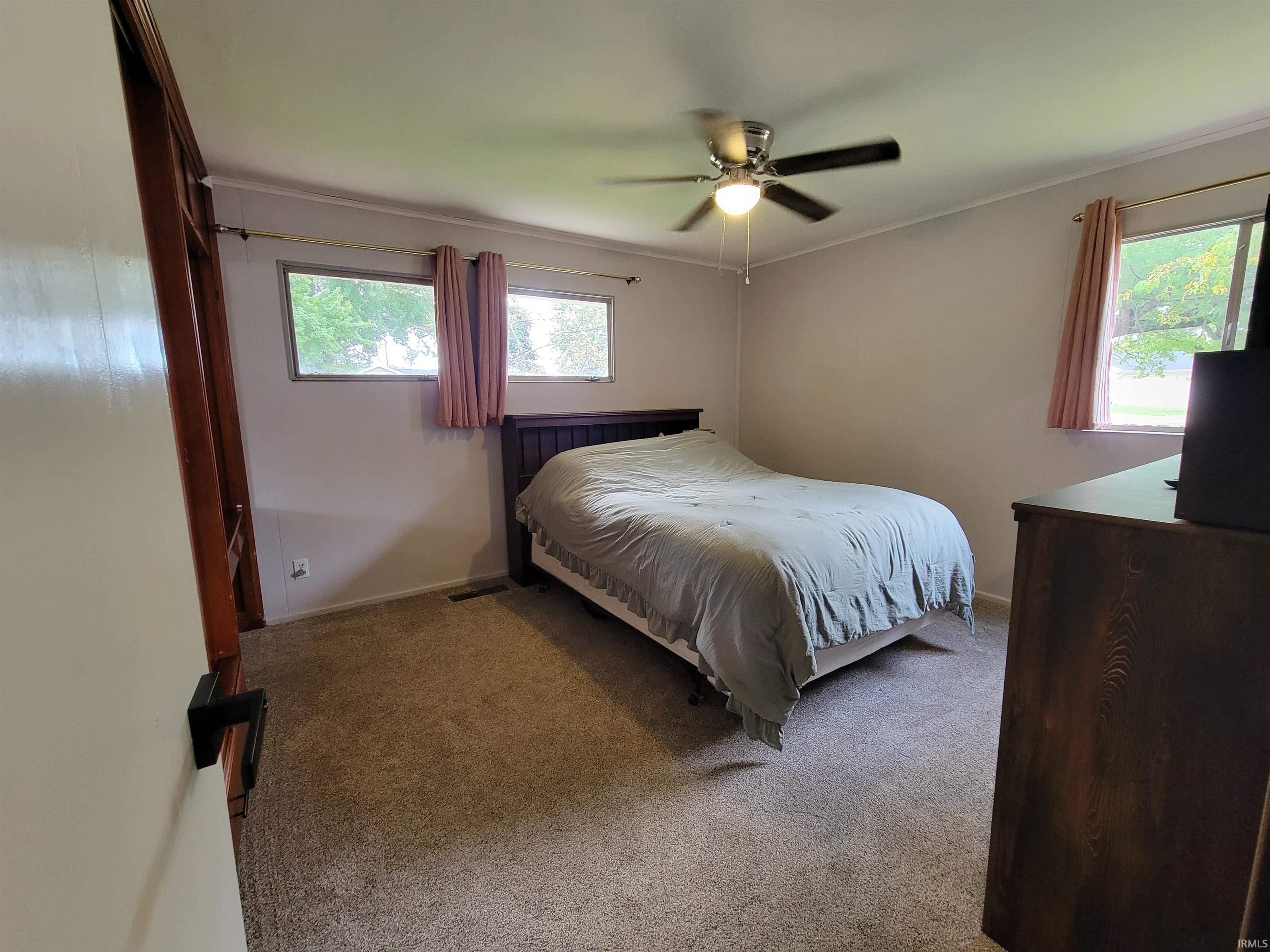 1603 Sunset Drive Rochester, IN 46975 - Photo 16 of 21 Gallery Image 16