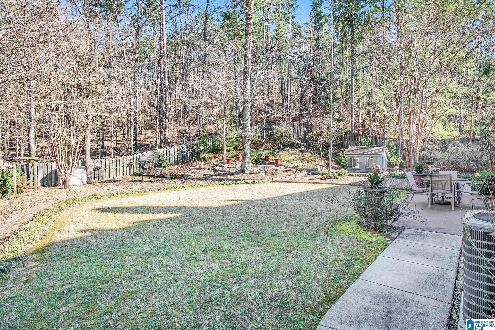 413 Eaton Road Birmingham, AL 35242 - Photo 29 of 35