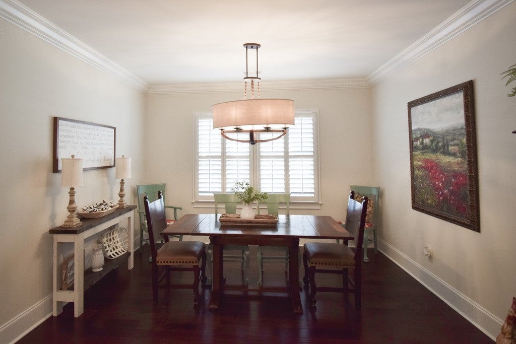 1794 Covington Ridge, Unit 503 Auburn, AL 36830 - Photo 10 of 43 Gallery Image 10