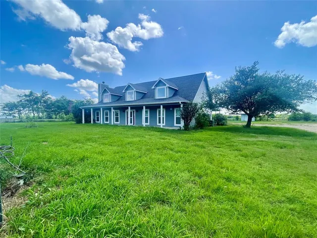 $739,000 | 1692 Farm Road 2653, Brashear, TX 75420