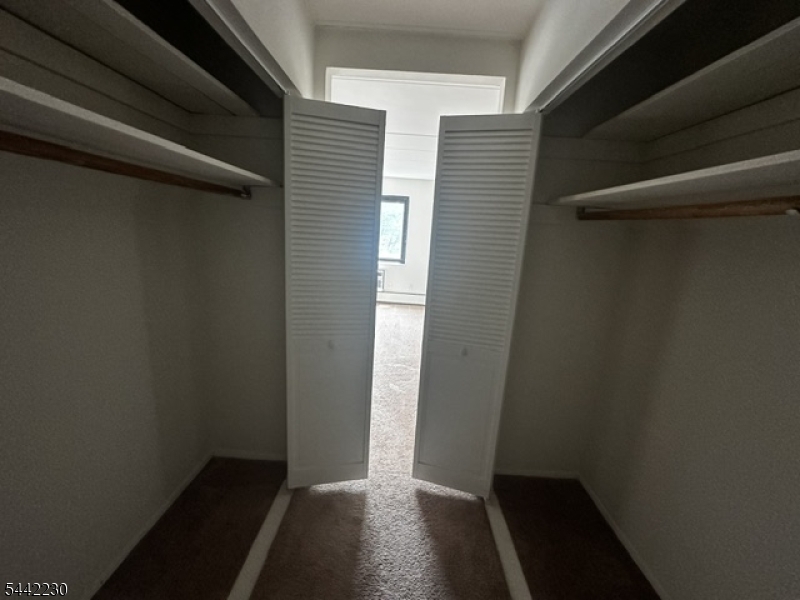 77 Prospect Avenue, Unit C Hackensack, NJ 07601 - Photo 14 of 23