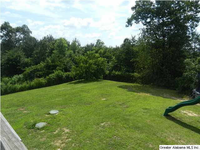 50 Acton Loop Moody, AL 35004 - Photo 22 of 23