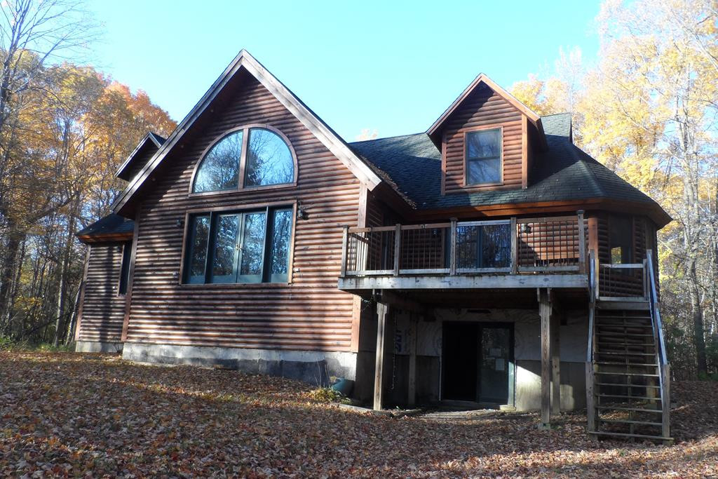 151 Ashley Road Plattsburgh, NY 12901 - Photo 1 of 17 Gallery Image 1
