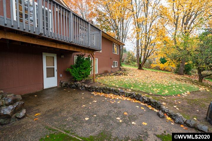 1453 Doaks Ferry Road Northwest Salem, OR 97304 - Photo 37 of 42