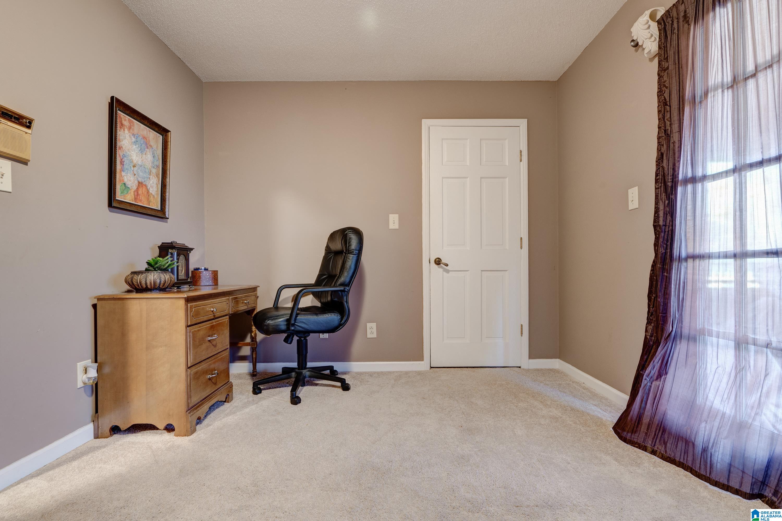 308 Maxwell Road Southeast Bessemer, AL 35022 - Photo 25 of 44 Gallery Image 25