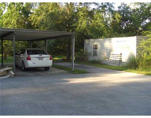 16137 Grafe Homestead Road Moss Point, MS 39562 - Photo 11 of 14 Additional Photo