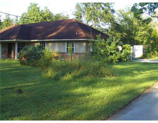 16137 Grafe Homestead Road Moss Point, MS 39562 - Photo 2 of 14 Additional Photo