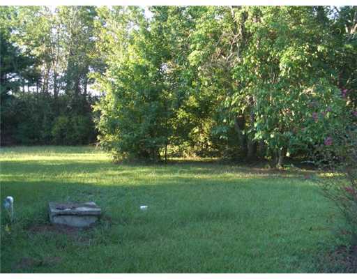 16137 Grafe Homestead Road Moss Point, MS 39562 - Photo 3 of 14 Additional Photo