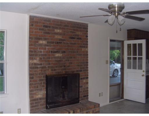 16137 Grafe Homestead Road Moss Point, MS 39562 - Photo 6 of 14 Additional Photo