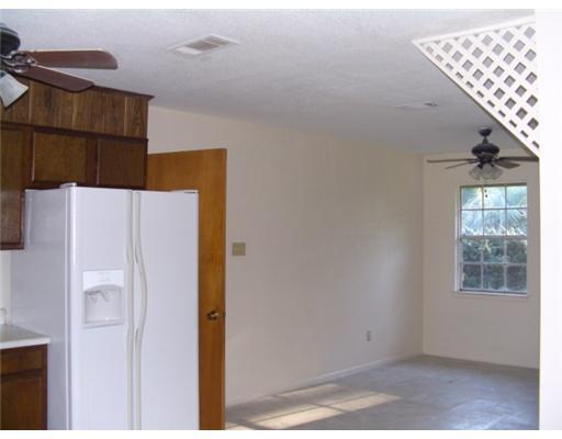 16137 Grafe Homestead Road Moss Point, MS 39562 - Photo 7 of 14 Additional Photo