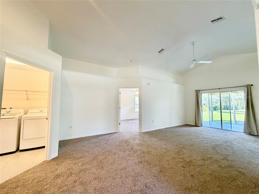 13315 Golf Ridge Place Hudson, FL 34669 - Photo 35 of 51 Gallery Image 35