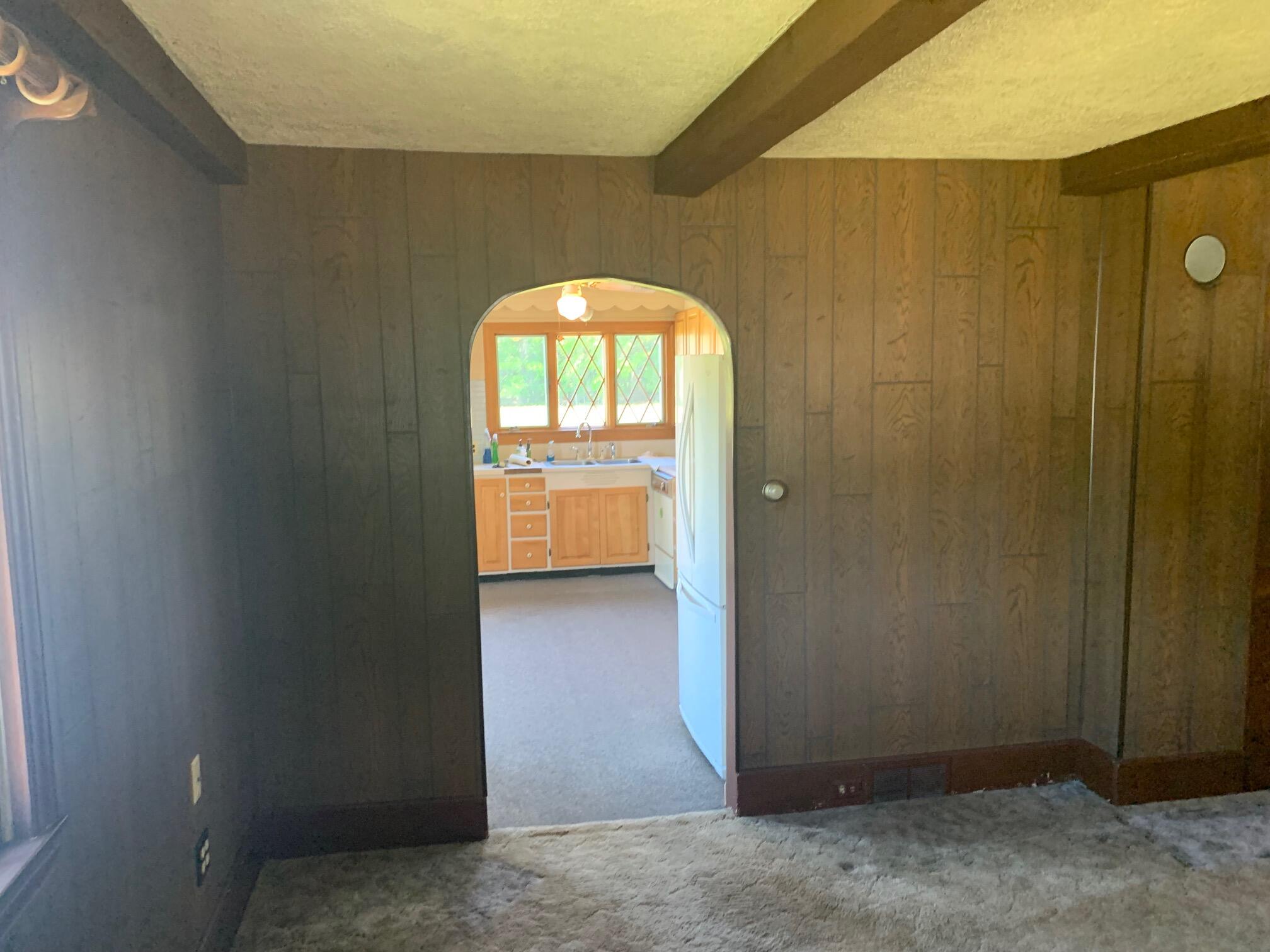 295 Harry Howes Road Sanford, ME 04073 - Photo 5 of 18 5 hh