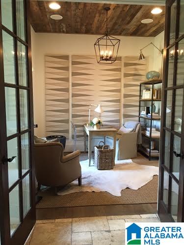 102 Calton Lane Birmingham, AL 35213 - Photo 12 of 45