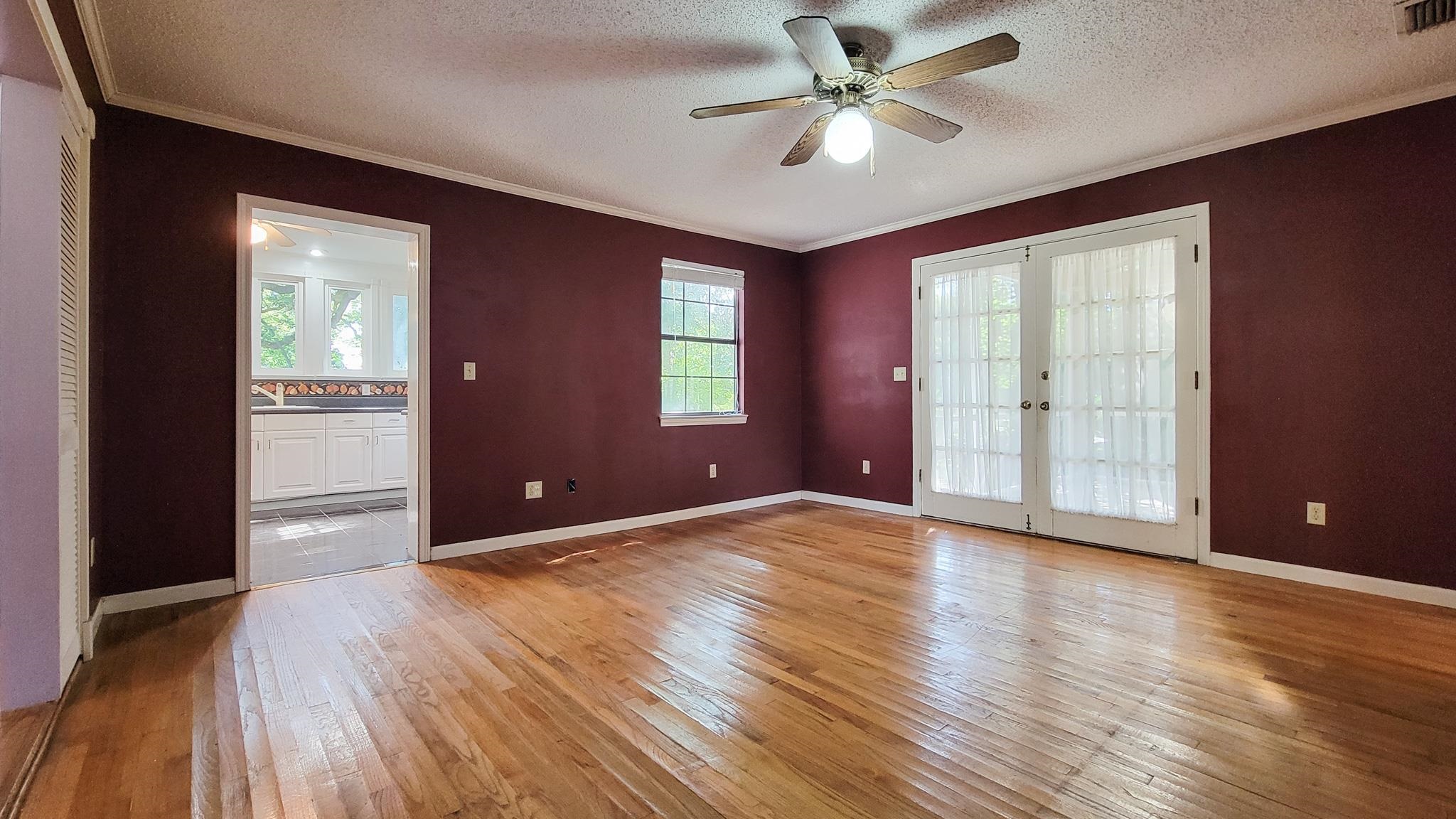 102 Brown Street Fairhope, AL 36532 - Photo 11 of 18