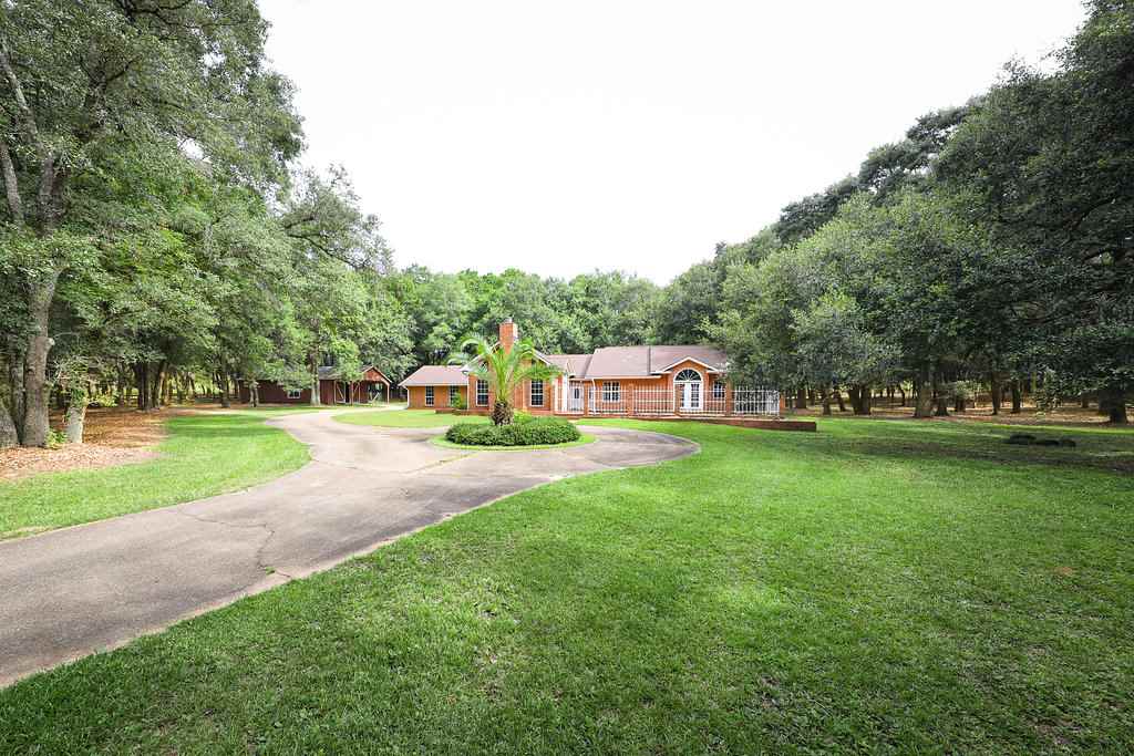 13131 Highway 98 Foley, AL 36535 - Photo 1 of 43
