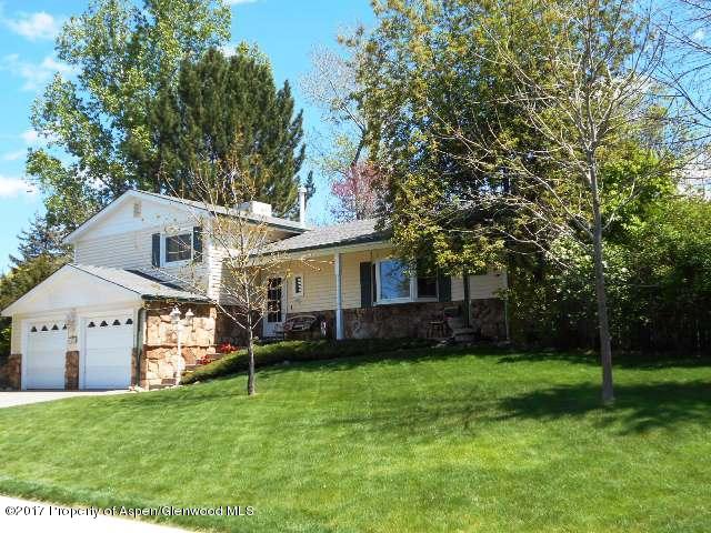 1167 East 8th Street Rifle, CO 81650 - Photo 1 of 23 1 Main