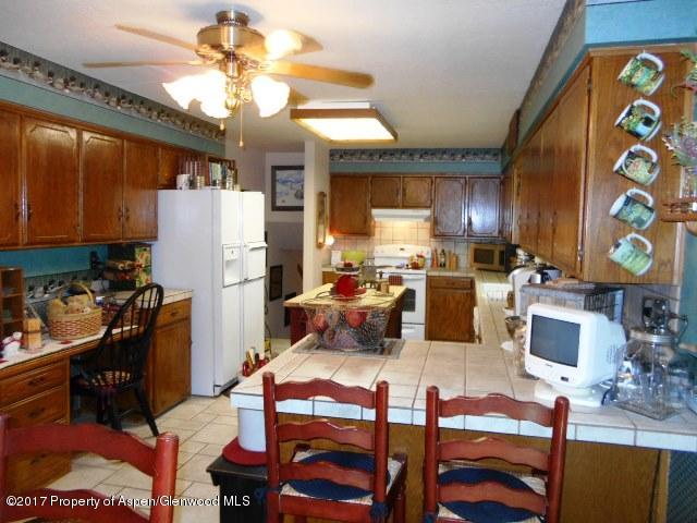 1167 East 8th Street Rifle, CO 81650 - Photo 12 of 23 10 Kitchen