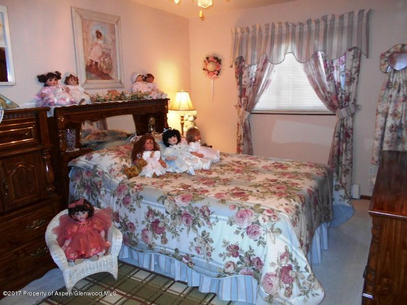 1167 East 8th Street Rifle, CO 81650 - Photo 17 of 23 16 Bedroom
