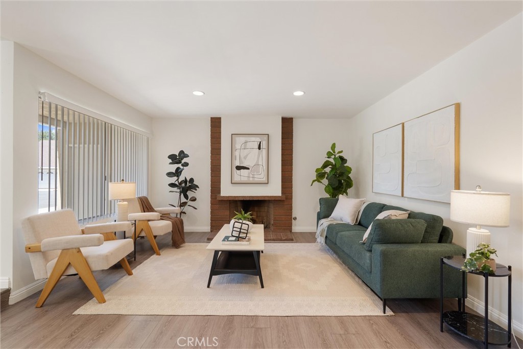 12 Tortoise Shell Irvine, CA 92604 - Photo 17 of 56