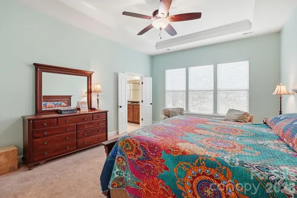 $550,000 | 11010 Sparkle Creek Drive, Midland, NC 28107