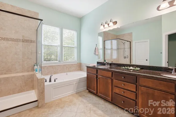 $550,000 | 11010 Sparkle Creek Drive, Midland, NC 28107
