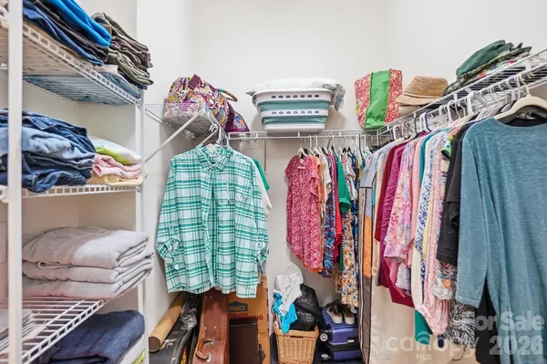 $550,000 | 11010 Sparkle Creek Drive, Midland, NC 28107