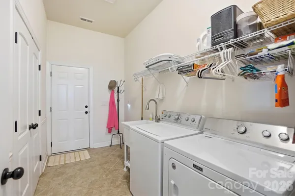 $550,000 | 11010 Sparkle Creek Drive, Midland, NC 28107