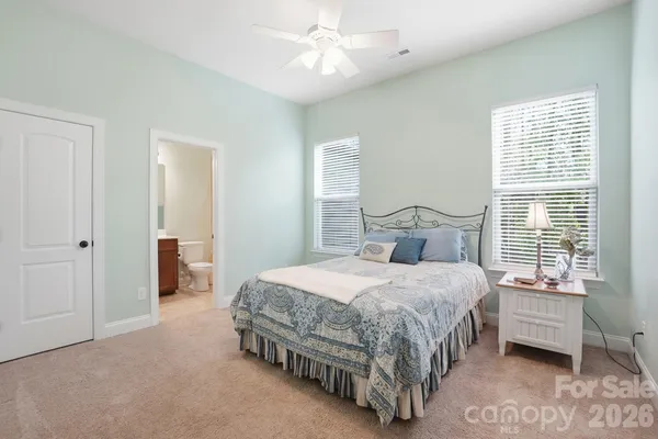 $550,000 | 11010 Sparkle Creek Drive, Midland, NC 28107