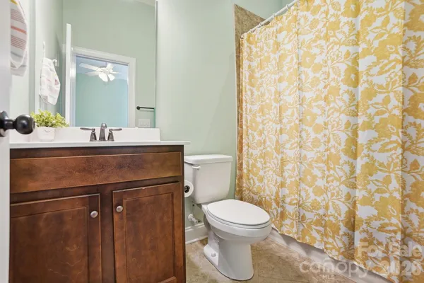 $550,000 | 11010 Sparkle Creek Drive, Midland, NC 28107